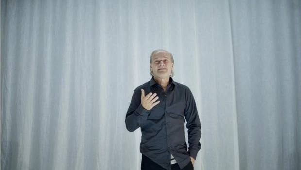 ep lluis homar 20190320105003