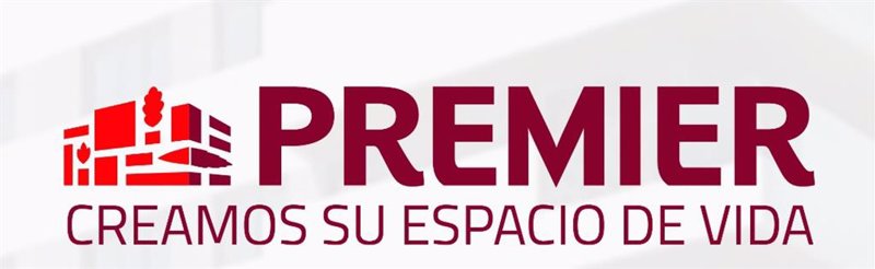 ep logo de premier espana