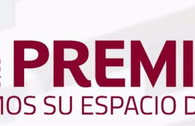 ep logo de premier espana