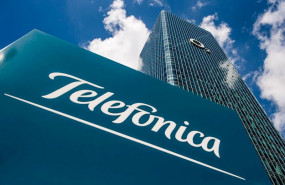 ep logo de telefonica