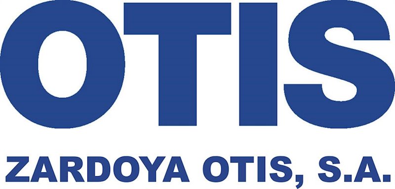 ep logo de zardoya otis