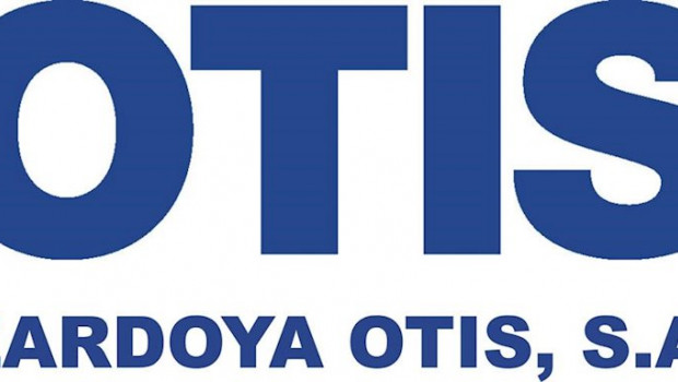 ep logo de zardoya otis