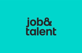 ep logo jobtalent