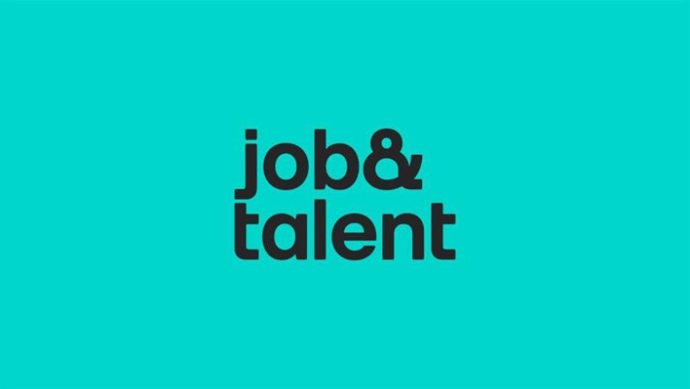 ep logo jobtalent ep logo jobtalent