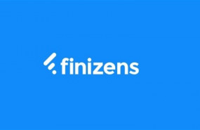 ep logola firmagestion automatizadainversiones finizens