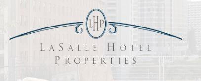 ep logolasalle hotel properties