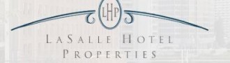 ep logolasalle hotel properties