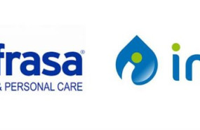 ep logos de iberfrasa e incasa