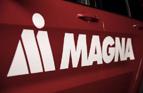 ep logotipo de magna