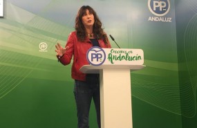 ep loles lopez este viernesruedaprensa
