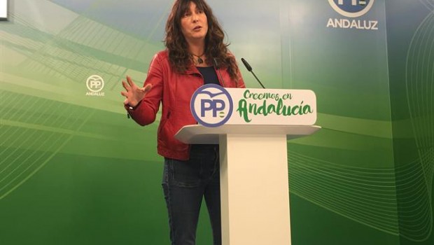 ep loles lopez este viernesruedaprensa