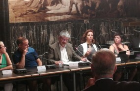 ep los concejales andres badia colom vilapinla comisionseguridad