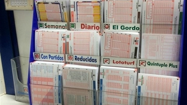 ep loteriasapuestasestado