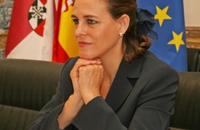 ep magdalena valerio