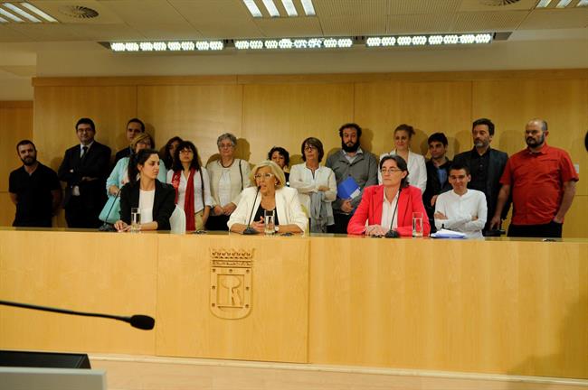 ep manuela carmena 20170524155102