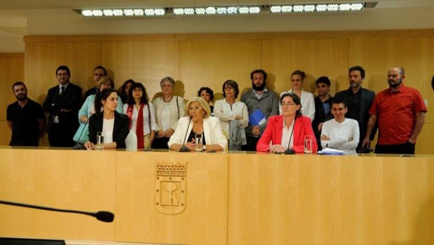 ep manuela carmena 20170524155102