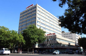 ep mapfre 20201211120204
