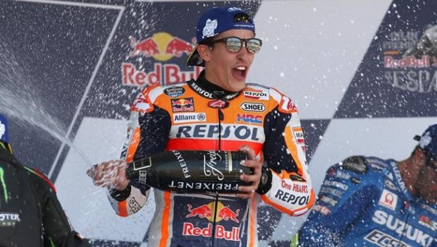 ep marc marquez motogp