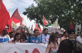 ep marchasla dignidad