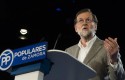 ep mariano rajoy 20180414155202 ep mariano rajoy 20180414155202