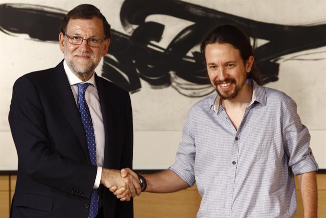 ep mariano rajoyreunepablo iglesiascongreso 20180517152328