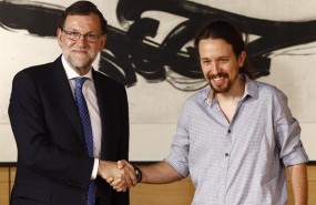ep mariano rajoyreunepablo iglesiascongreso 20180517152328