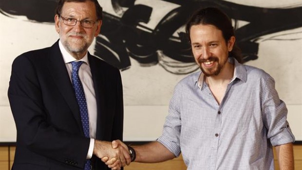 ep mariano rajoyreunepablo iglesiascongreso 20180517152328