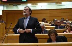 ep mariano rajoysenado 20170912174403