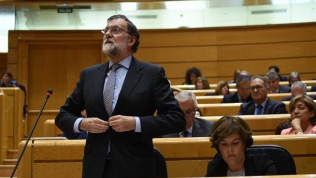ep mariano rajoysenado 20170912174403
