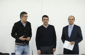 ep mario jimenez eduardo madinajose carlos rodriguez hablanlos trabajos
