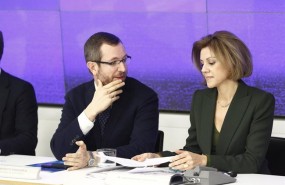 ep marotocospedalcomite nacional ejecutivoppla sedepartido