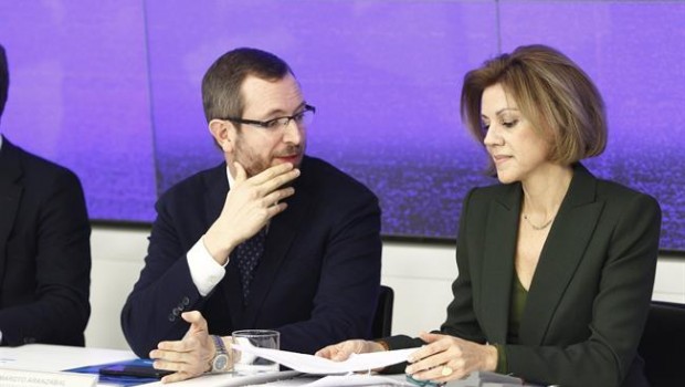 ep marotocospedalcomite nacional ejecutivoppla sedepartido