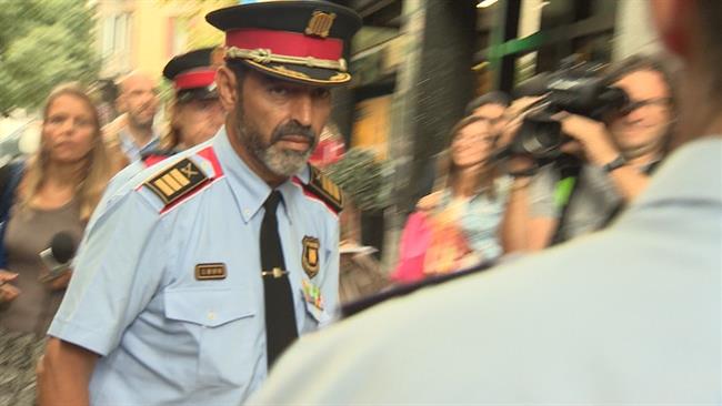 ep mayormossos desquadra josep lluis trapero