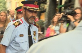 ep mayormossos desquadra josep lluis trapero