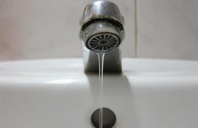 ep medidasahorrar agua