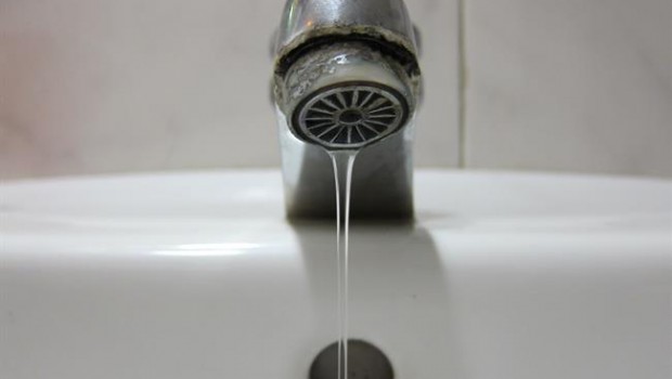 ep medidasahorrar agua