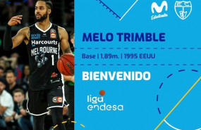 ep melo trimble ficha por el estudiantes