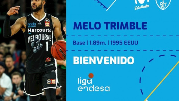ep melo trimble ficha por el estudiantes