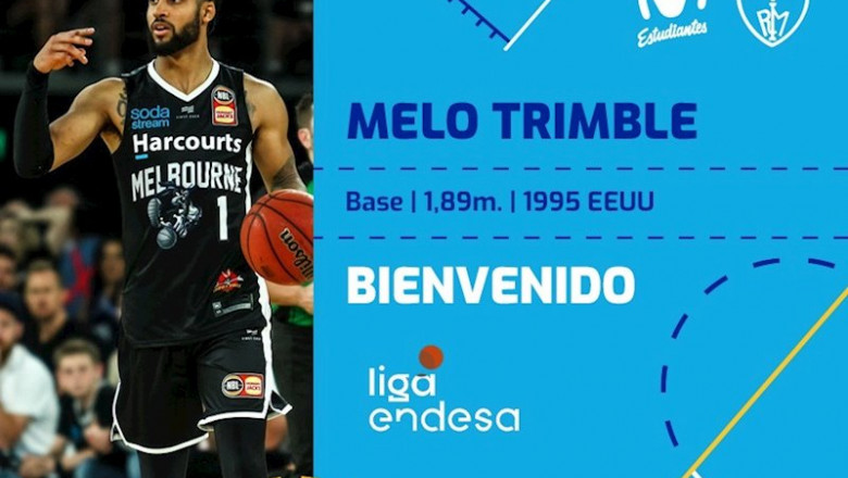 ep melo trimble ficha por el estudiantes ep melo trimble ficha por el estudiantes
