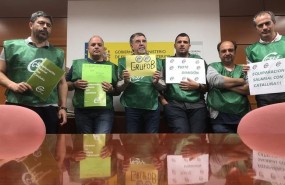 ep miembroscsif encerradosinstituciones penitenciarias