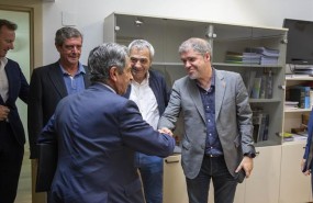 ep miguel angel revillaunai sordo