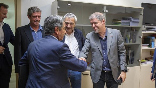 ep miguel angel revillaunai sordo
