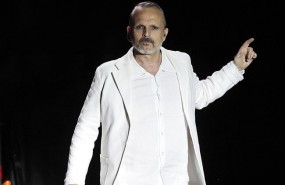 ep miguel bose 20170624101702