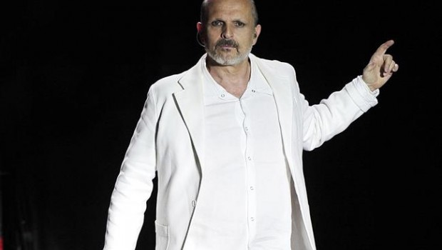 ep miguel bose 20170624101702