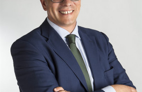 ep miguel santos romon nuevo presidentela asociacionserviciosprevencion ajenos aspa
