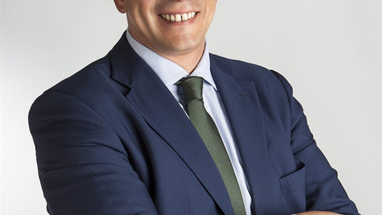 ep miguel santos romon nuevo presidentela asociacionserviciosprevencion ajenos aspa