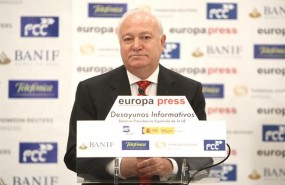 ep ministroasuntos exteriores miguel angel moratinos