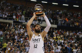 ep mirotic conquista su primer mvp copero