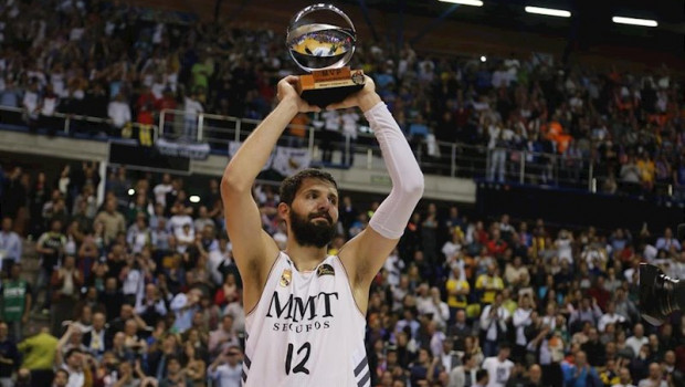 ep mirotic conquista su primer mvp copero