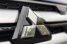ep mitsubishi 20201106120605